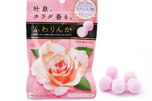 Kracie嘉娜寶香體丸有用嗎？