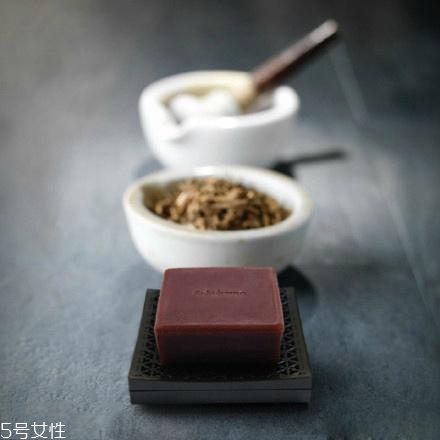適合孕婦用的手工皂有哪些？好用不貴的手工皂盤點(diǎn)