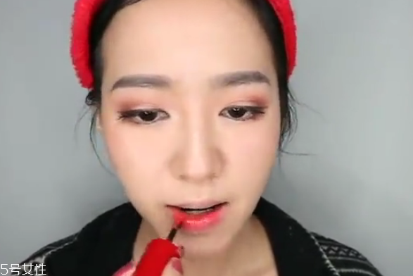 婚禮前一周怎么護(hù)膚？這4件事新娘要注意