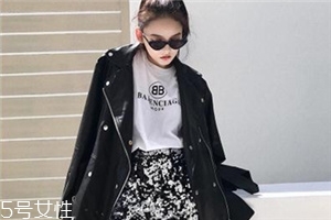 皮衣干洗多少錢一件？不同皮質(zhì)價格不同