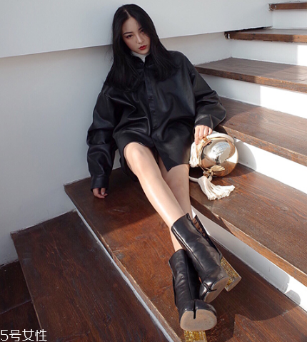 皮衣上的煙味怎么去除？去除煙味小妙招