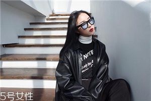 皮衣上的煙味怎么去除？去除煙味小妙招