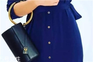 savas是什么牌子？奢華怪趣味手袋