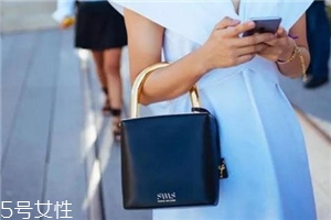 savas是哪個國家的品牌？北歐風個性品牌