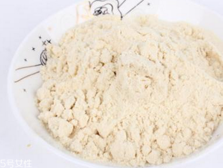 optimum nutrition歐普特蒙乳清蛋白粉怎么樣？