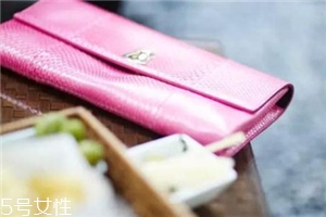 gianfranco lotti是什么牌子？奢侈品里最低調(diào)的品牌