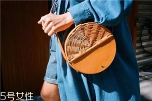 rachel comey是什么牌子？時(shí)髦咖必備品牌