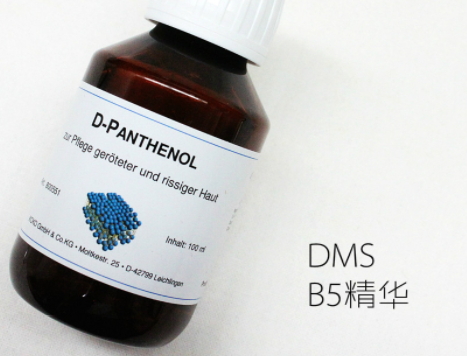 原液一次的使用量是多少？