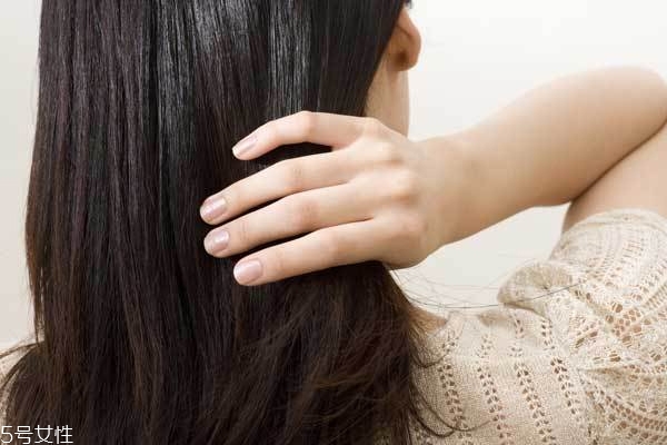 發(fā)型什么時候該換？這3個信號就是提示