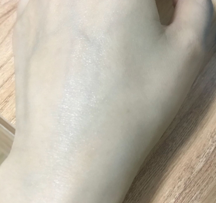 原液可以直接抹臉嗎？