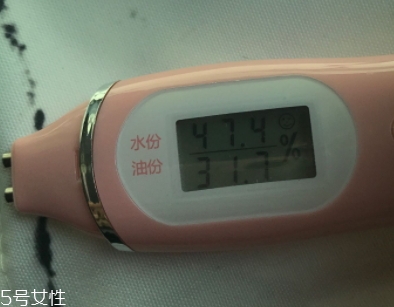 原液做面膜可以嗎？教你做原液面膜