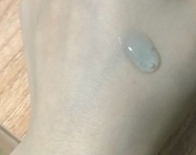 ?原液可以涂眼睛嗎？