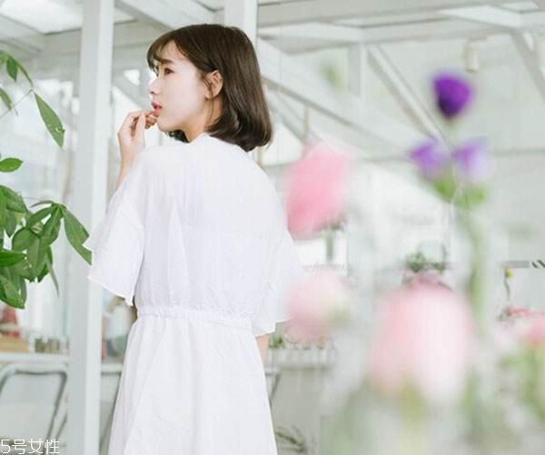 仙女燙是什么樣的？仙女燙適合染什么顏色？