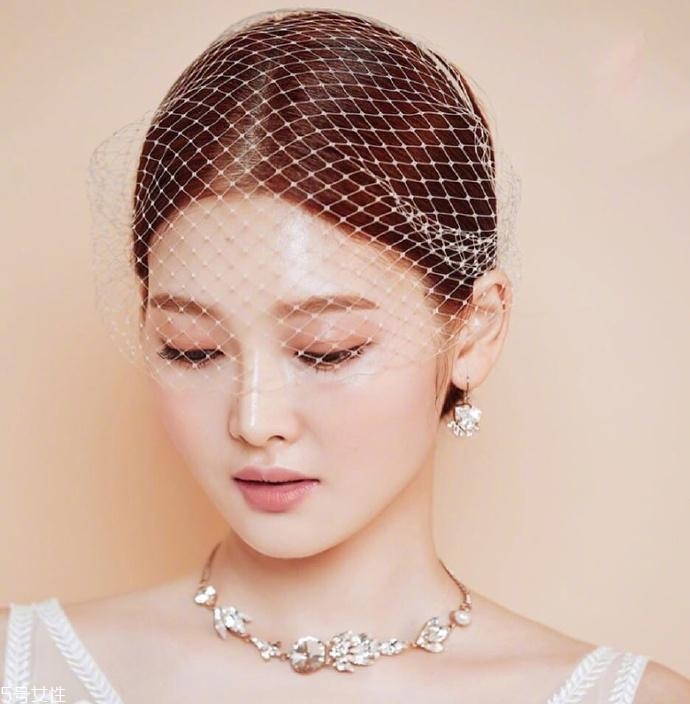 婚禮前一周怎么護(hù)膚？這4件事新娘要注意