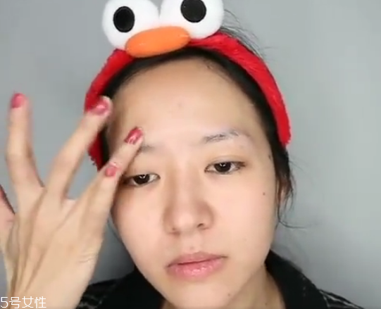 婚禮前一周怎么護(hù)膚？這4件事新娘要注意