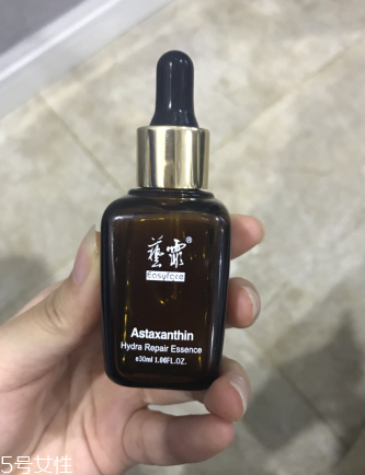醫(yī)美級護膚品安全嗎？醫(yī)美級護膚品敏感肌能用嗎？