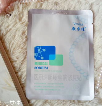 醫(yī)美級護膚品安全嗎？醫(yī)美級護膚品敏感肌能用嗎？