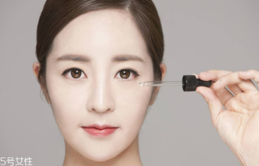 醫(yī)美級護膚品安全嗎？醫(yī)美級護膚品敏感肌能用嗎？