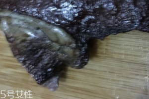 煙熏臘肉怎么保存？通風(fēng)處保存