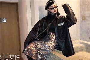 皮衣多久保養(yǎng)一次？要定期保養(yǎng)