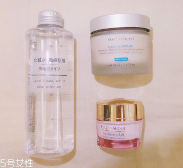醫(yī)美級護膚品是藥品嗎？醫(yī)美級護膚品孕婦能用嗎？