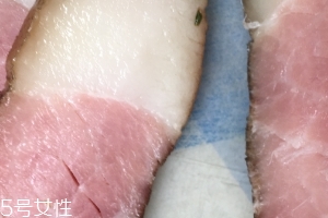 煙熏臘肉怎么炒好吃？做法多多任你選