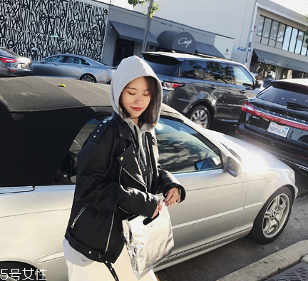 皮衣翻新多少錢？皮衣翻新并不貴