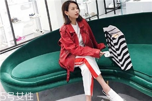 皮衣刮個(gè)口子怎么修補(bǔ)？皮衣破了別擔(dān)心