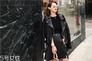 皮衣好壞怎么鑒定？皮衣這樣挑就對(duì)了