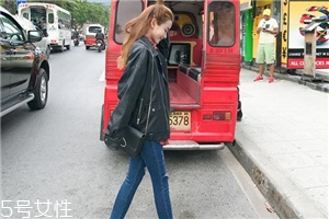皮衣可以用濕毛巾擦嗎？避免大量沾水