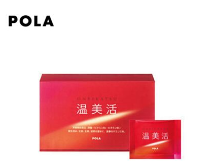 溫美活含膠原蛋白嗎？沒有這個成分