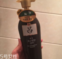 洗頭可以用毛巾揉搓嗎？洗頭忽略這2點(diǎn)讓你悄悄變丑