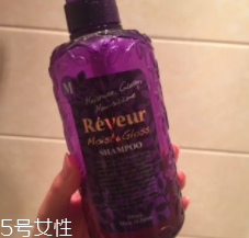 洗頭可以用毛巾揉搓嗎？洗頭忽略這2點(diǎn)讓你悄悄變丑