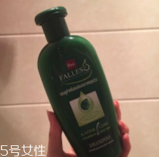 洗頭可以用毛巾揉搓嗎？洗頭忽略這2點(diǎn)讓你悄悄變丑