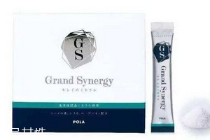 pola燕窩粉好不好？美容達(dá)人必備