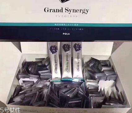 pola燕窩粉好不好？美容達(dá)人必備