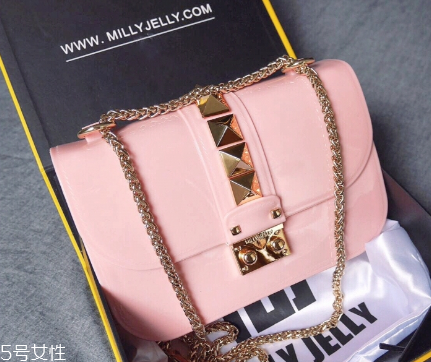 milly jelly是什么牌子？不能錯(cuò)過(guò)的惡搞潮牌