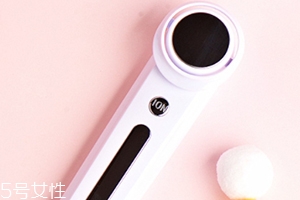 wion美容儀怎么樣？平價版本的日立美容儀