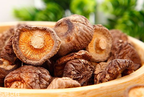 金錢(qián)菇怎么做好吃 食譜大全