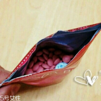 pola減肥丸多少錢(qián)？700元左右