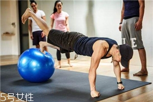 減脂是先有氧還是先無氧？大部分人都錯了