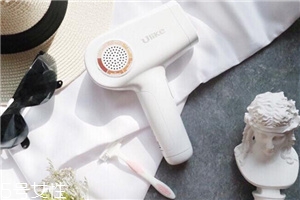 ulike脫毛儀怎么用？脫毛儀要正確使用才有效果