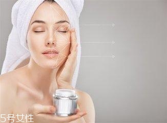 23歲應(yīng)該怎么護(hù)膚？不注意這3點(diǎn)你比閨蜜還顯老