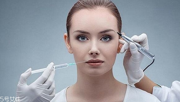 醫(yī)美級護膚品安全嗎？醫(yī)美級護膚品敏感肌能用嗎？