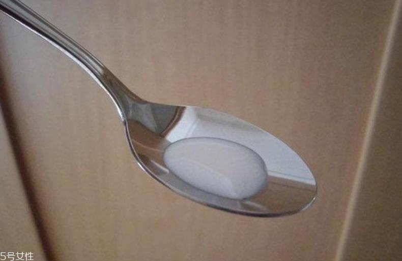城野醫(yī)生敏感肌防曬霜好用嗎？無添加很安全