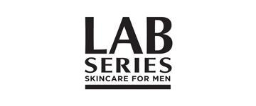 朗仕藍buff乳液怎么樣？lab series俊范凝膠好用嗎？