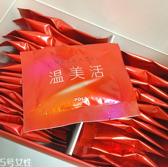 溫美活什么人不能吃？暫時(shí)未知