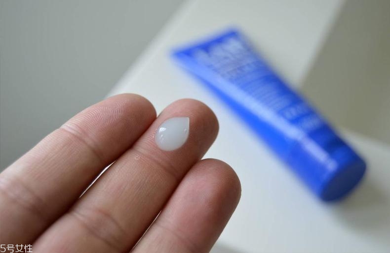 朗仕藍buff乳液怎么樣？lab series俊范凝膠好用嗎？
