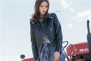 皮衣在家怎么保養(yǎng)？皮衣保養(yǎng)小妙招