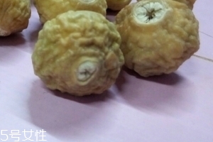 無花果干是涼性的嗎？屬于涼性食物